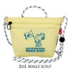 【03】BEAGLE SCOUT