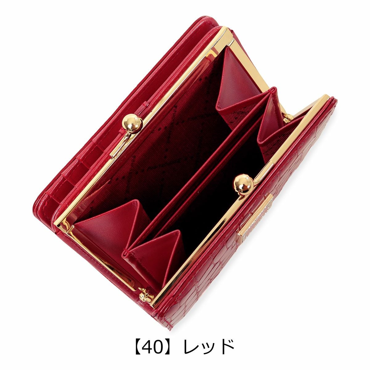 000000143280-07.jpg?size=m&w=