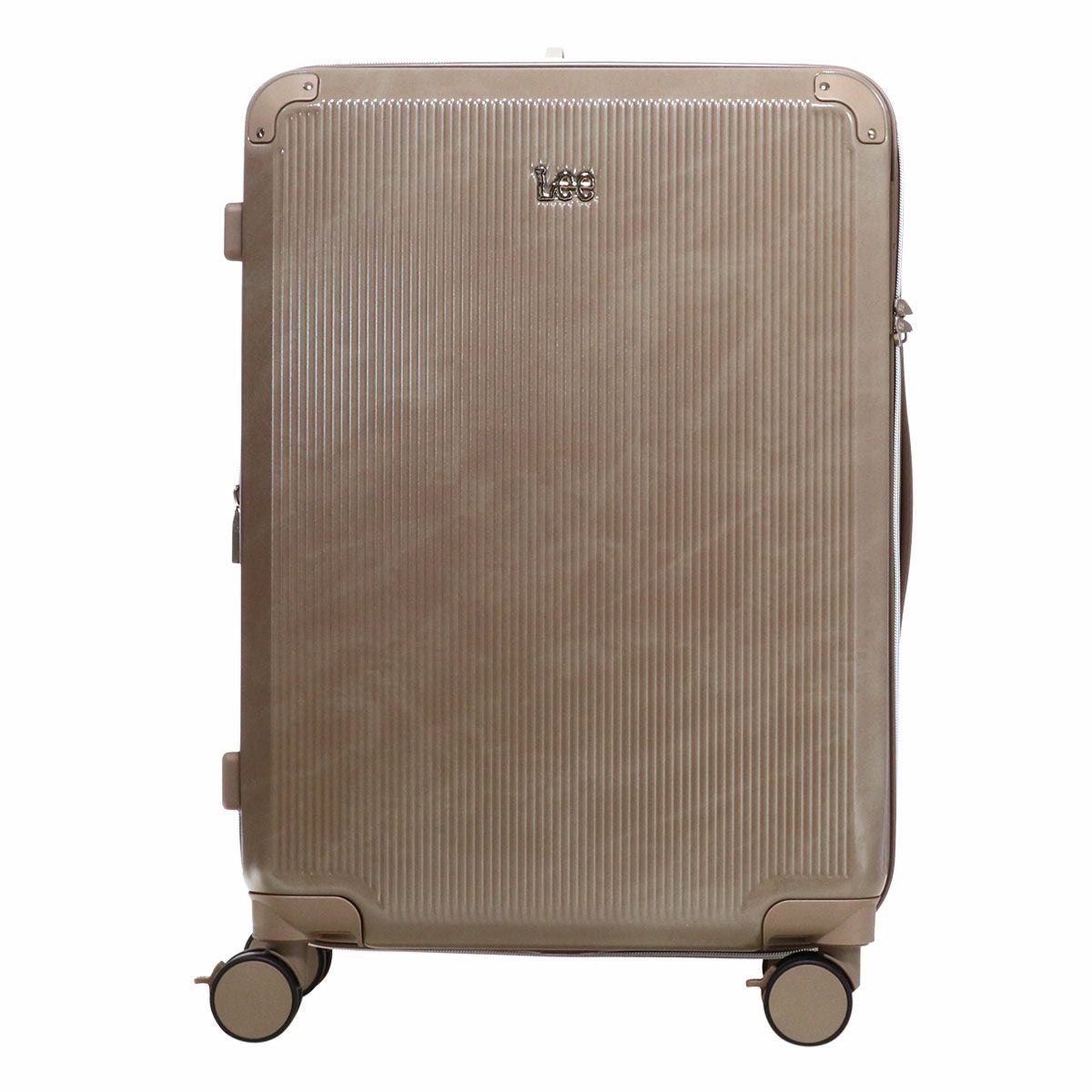 0611-060 キャリーケース BRIEFING（ブリーフィング） キャリーケース BRIEFING H-60F SD NEO
