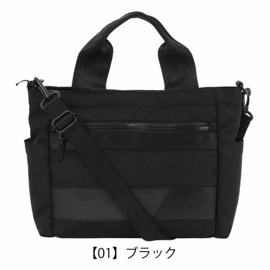 【01】ブラック