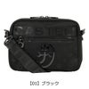 【01】ブラック