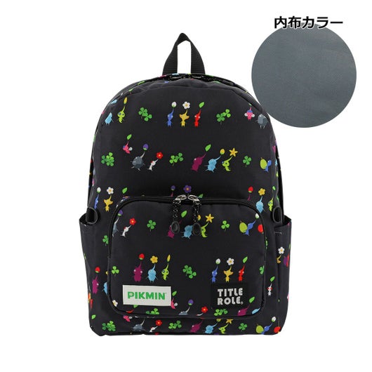 【56】ブラック1（ジュニア）