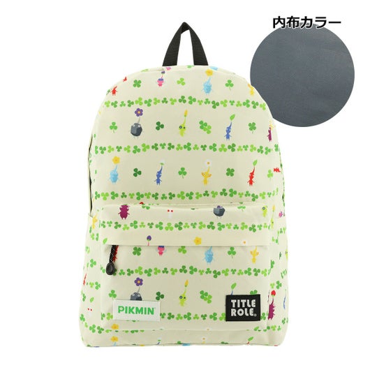 【03】アイボリー（レギュラー）