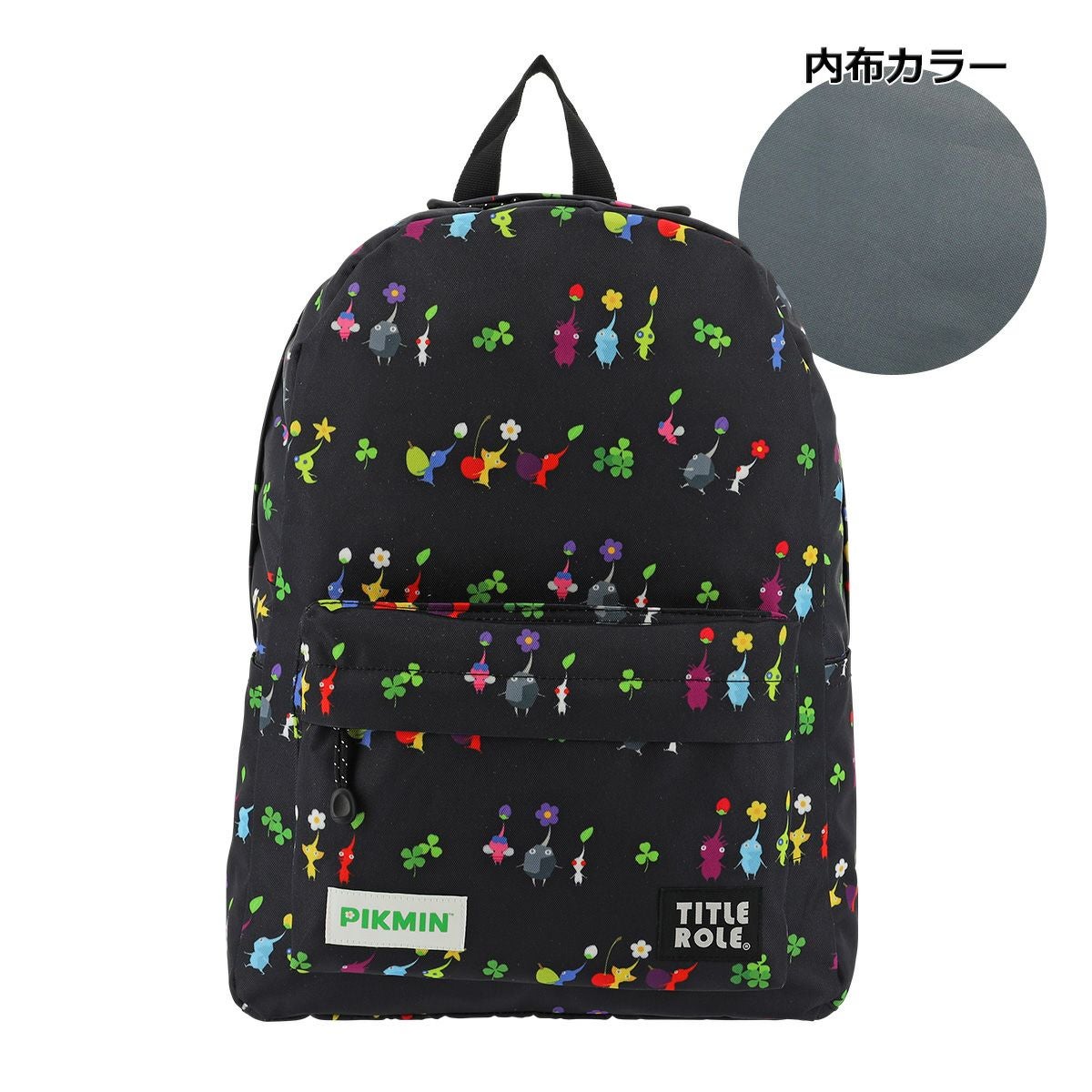 【極希少✨】ピエールバルマン ダレス ビジネスバッグ ターンロック グリーン 極希少✨】ピエールバルマン ダレス ビジネスバッグ ターンロック