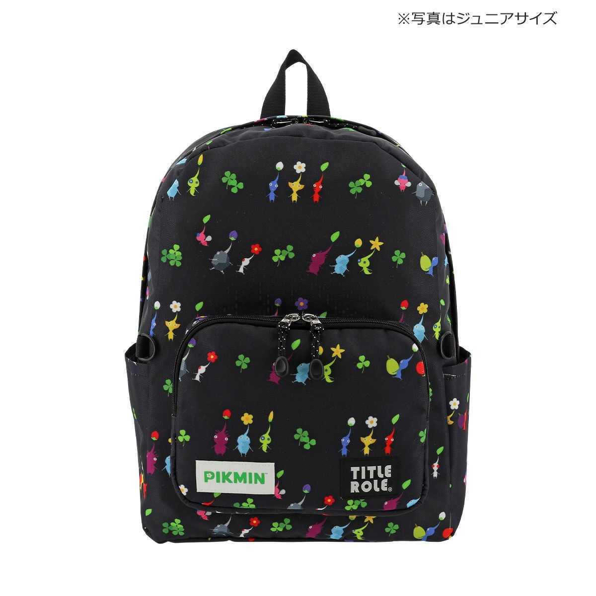 000000143343-21.jpg?size=m&w=