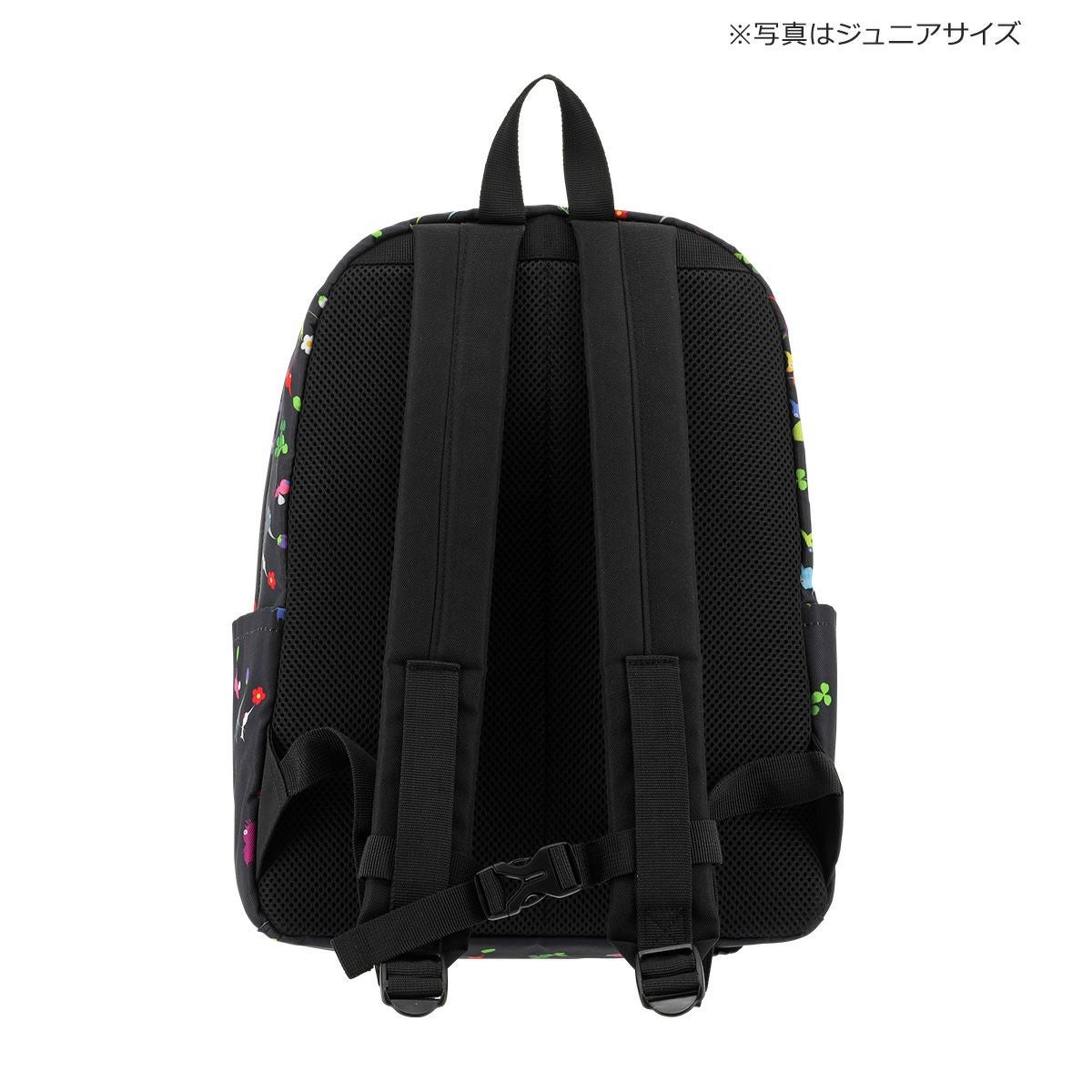 000000143343-22.jpg?size=m&w=