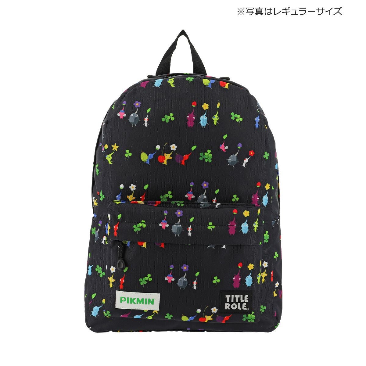 000000143343-29.jpg?size=m&w=