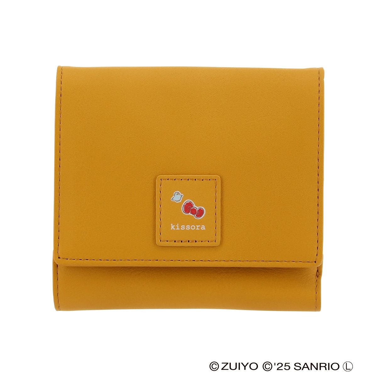 二つ折り kissora関連商品 | サックスバー SAC'S BAR公式サイト