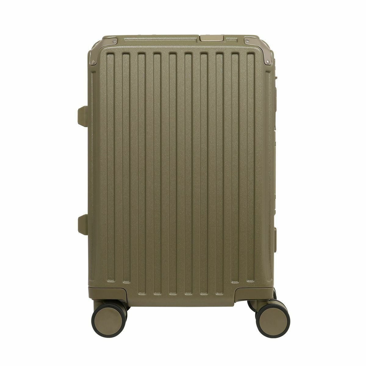 Travelpro ミニキャリーバッグ フェルマーレ スーツケース 機内持ち込み 33L 54.5cm 4kg 92401