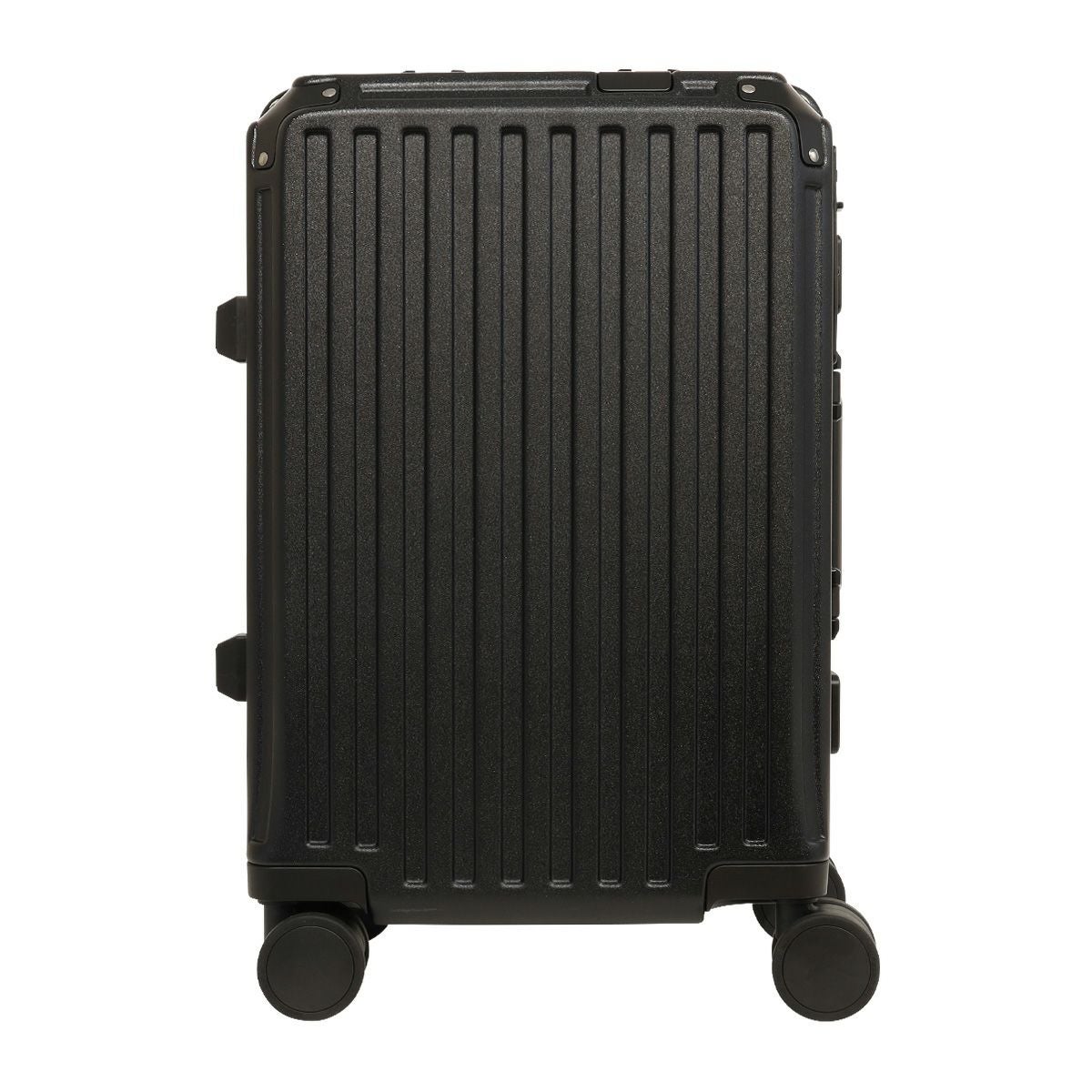 フェルマーレ スーツケース 機内持ち込み 33L 54.5cm 4kg 92401