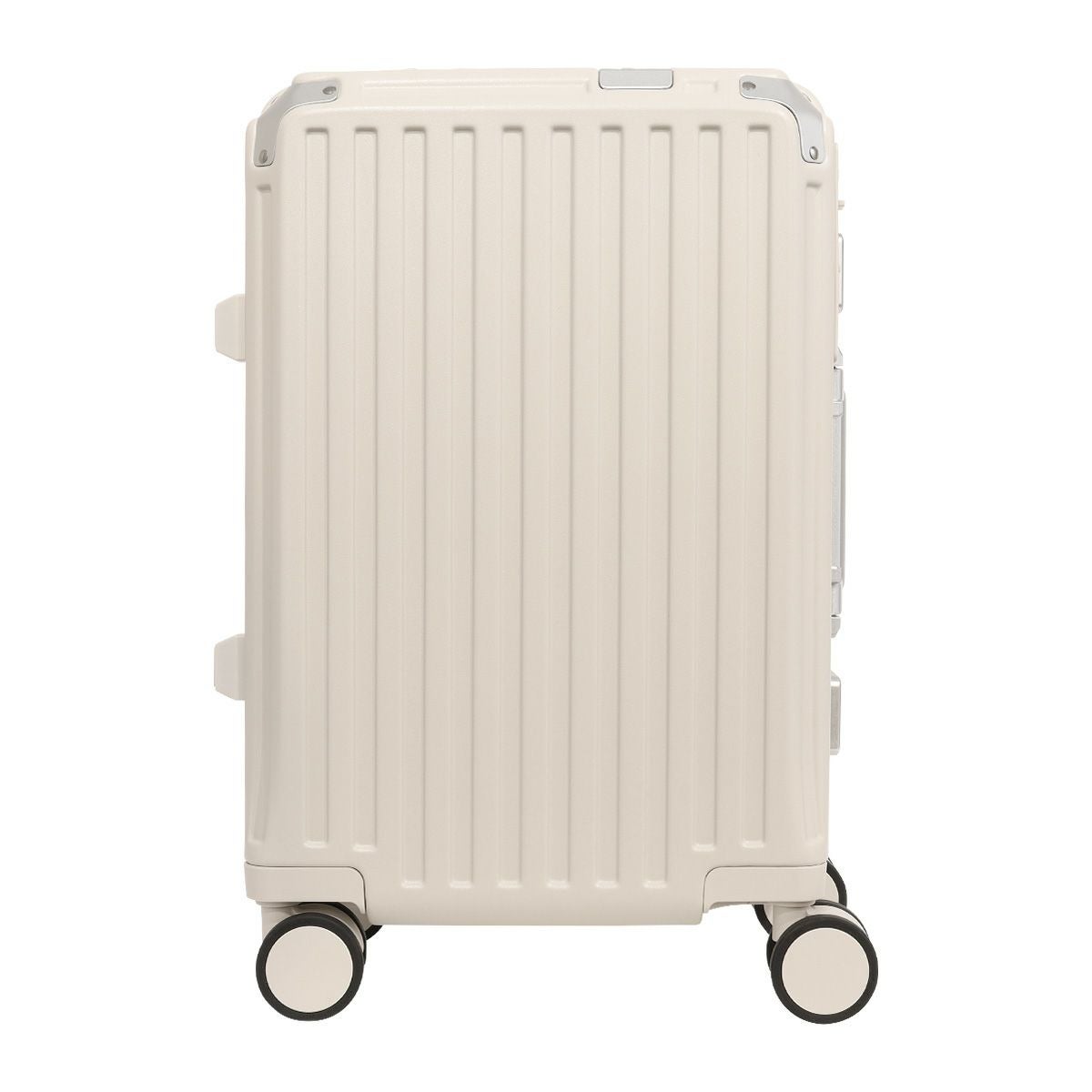 フェルマーレ スーツケース 機内持ち込み 33L 54.5cm 4kg 92401