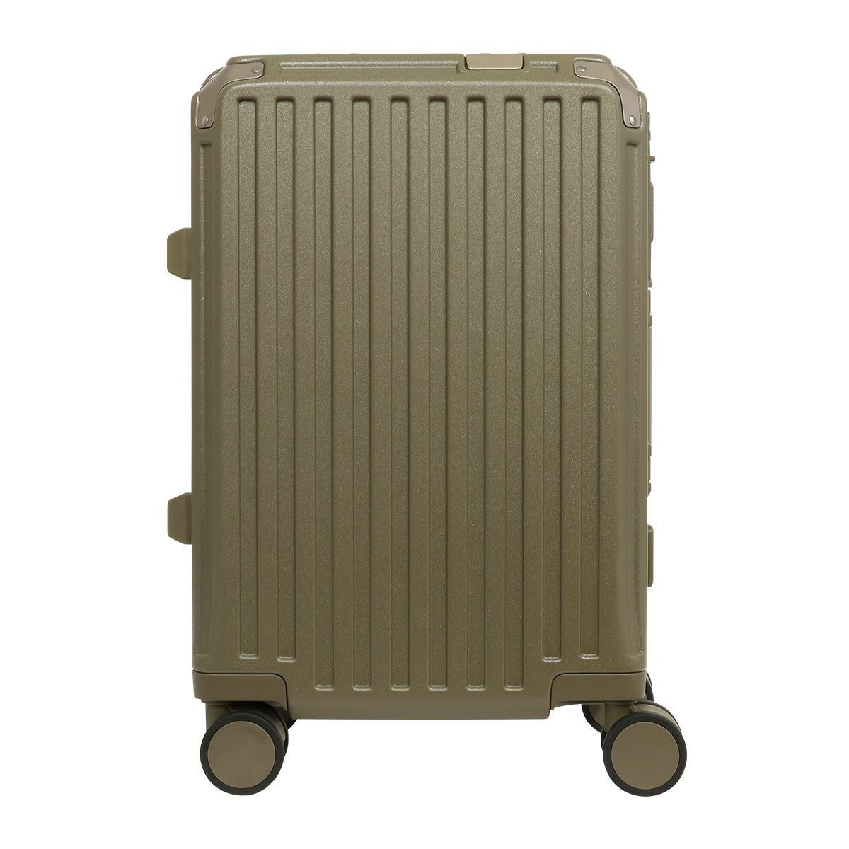 フェルマーレ スーツケース 機内持ち込み 33L 54.5cm 4kg 92401