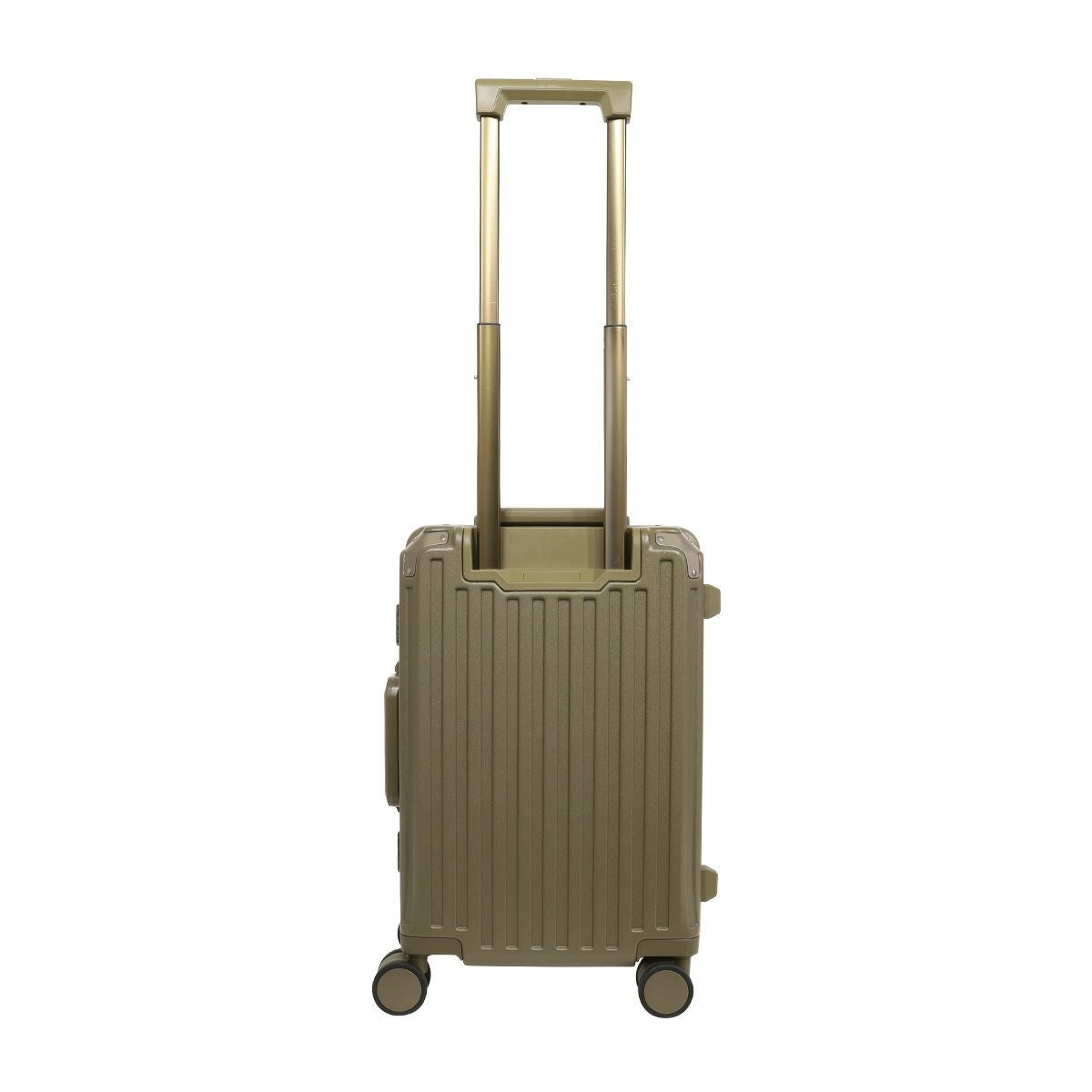 フェルマーレ スーツケース 機内持ち込み 33L 54.5cm 4kg 92401