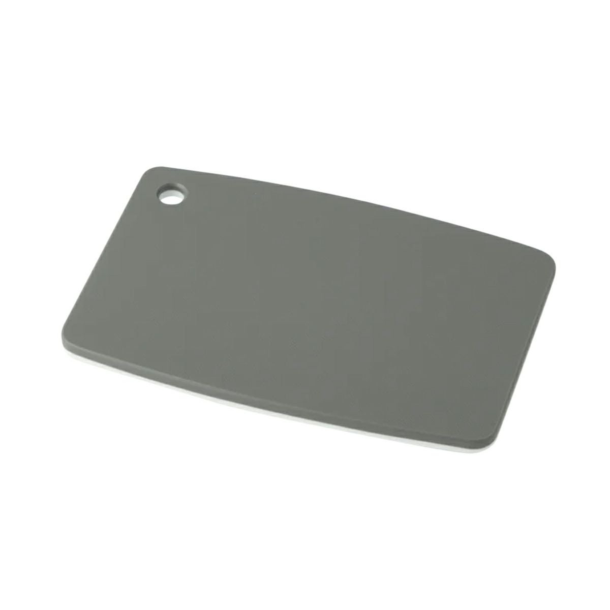 グレー/ホワイト