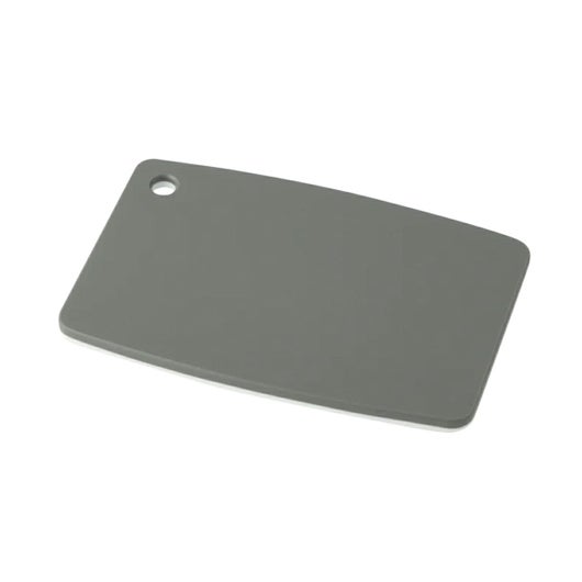 グレー/ホワイト