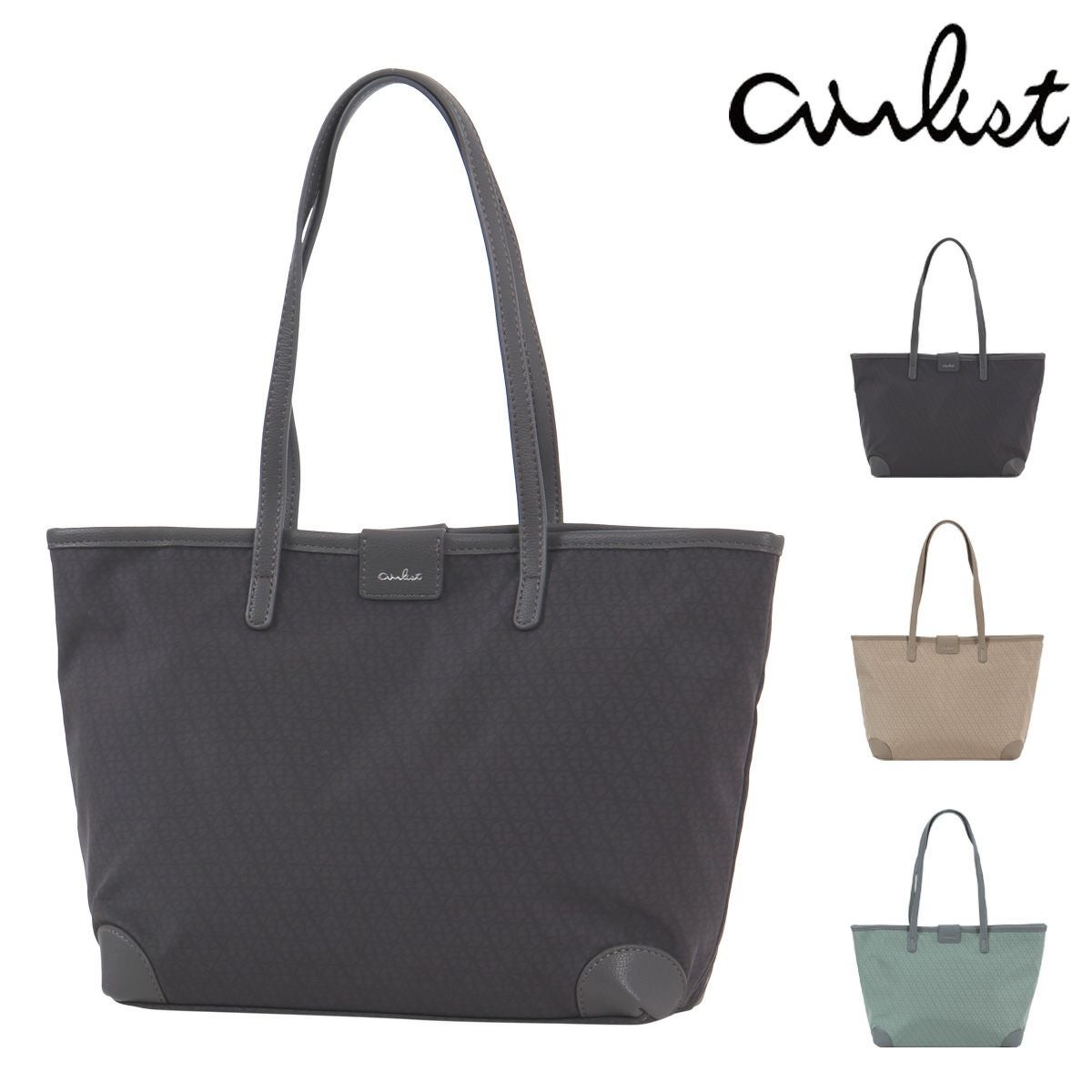 バッグ Caristyle Caribee Kokoda 65L Water Resistant Gear Bag