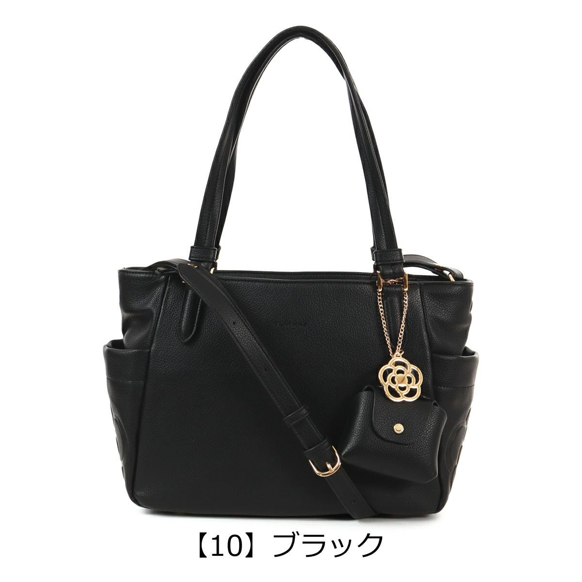 ✨値下げ✨クレイサスのバッグ CLATHAS（クレイサス） バッグ 鞄 ボストンバッグ ナイロン レディース