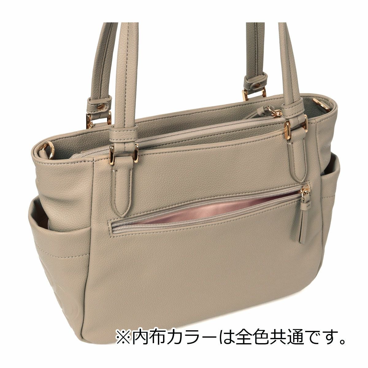 クレイサス トートバッグ 2WAY レディース 190171 プラクティ2 CLATHAS