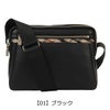 【01】ブラック