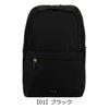 【01】ブラック