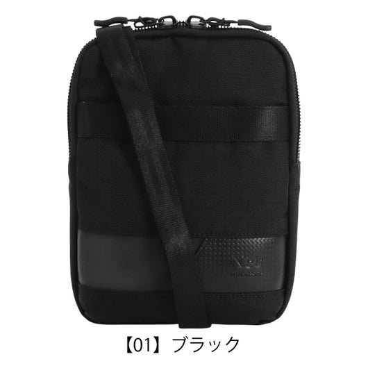 【01】ブラック