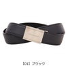【01】ブラック