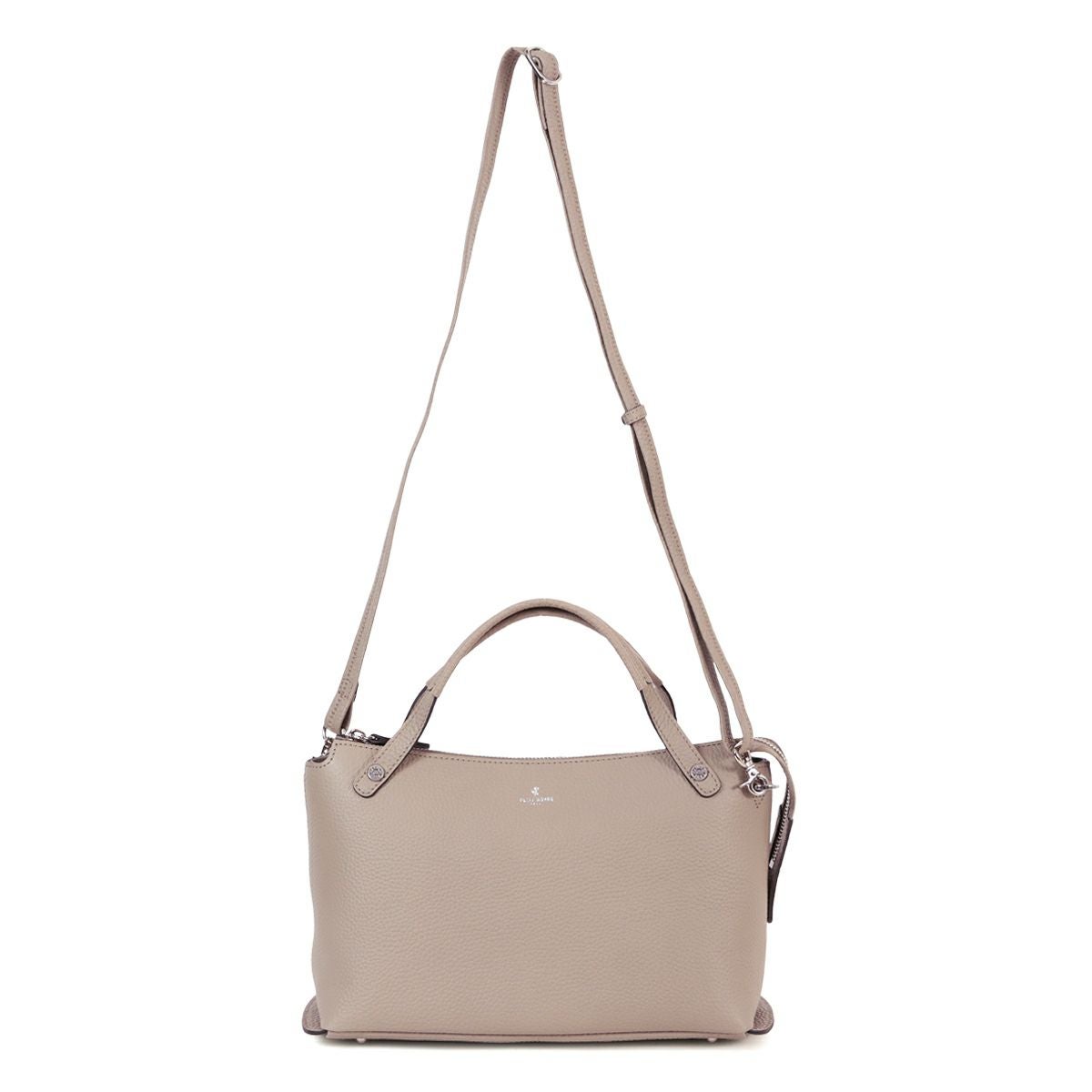 ペレボルサ トートバッグ 2WAY レディース 日本製 4775 レネット PELLE