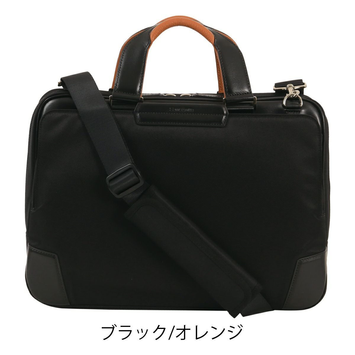 サムソナイト ブリーフケース エピッド4 メンズ samsonite EPID4
