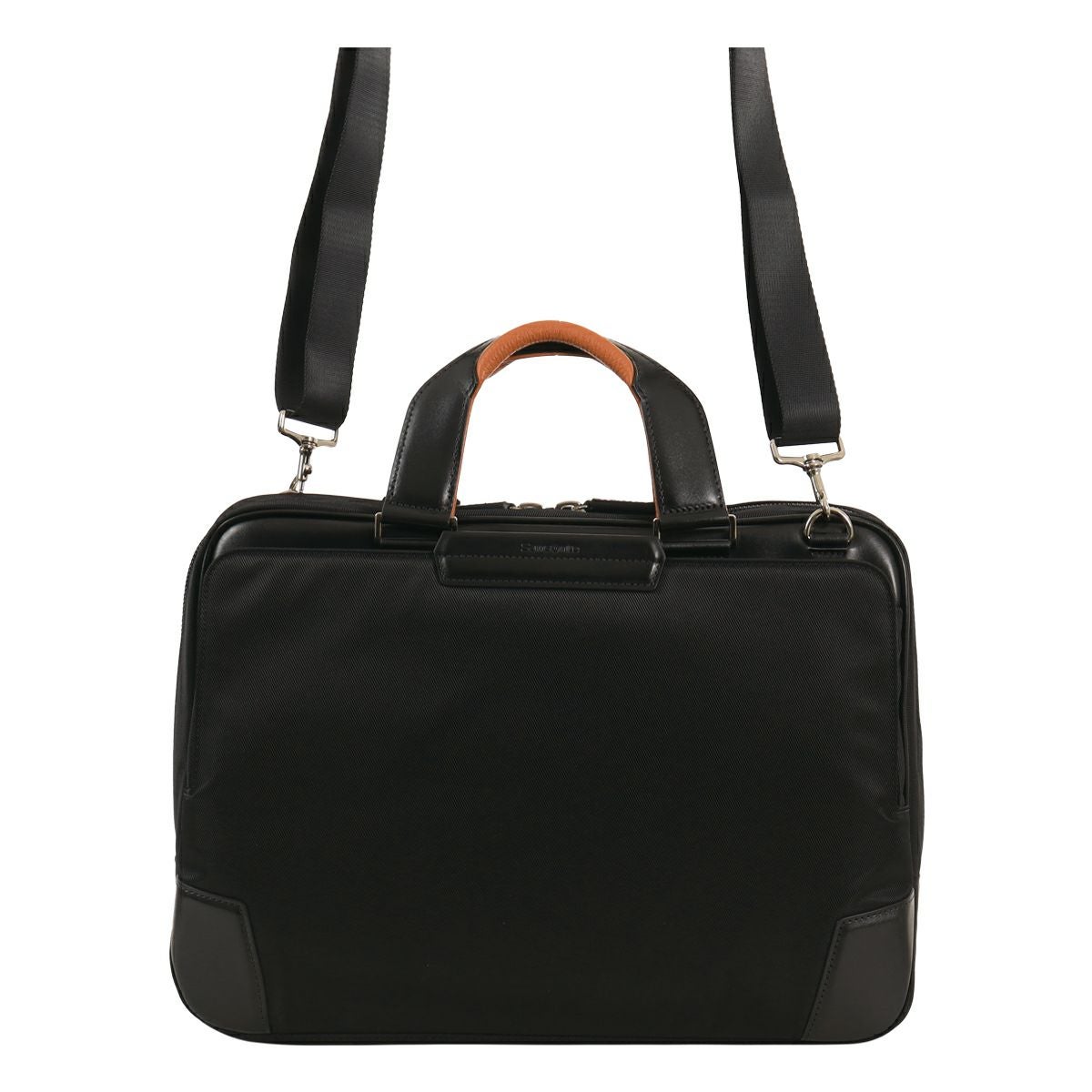 サムソナイト ブリーフケース エピッド4 メンズ samsonite EPID4
