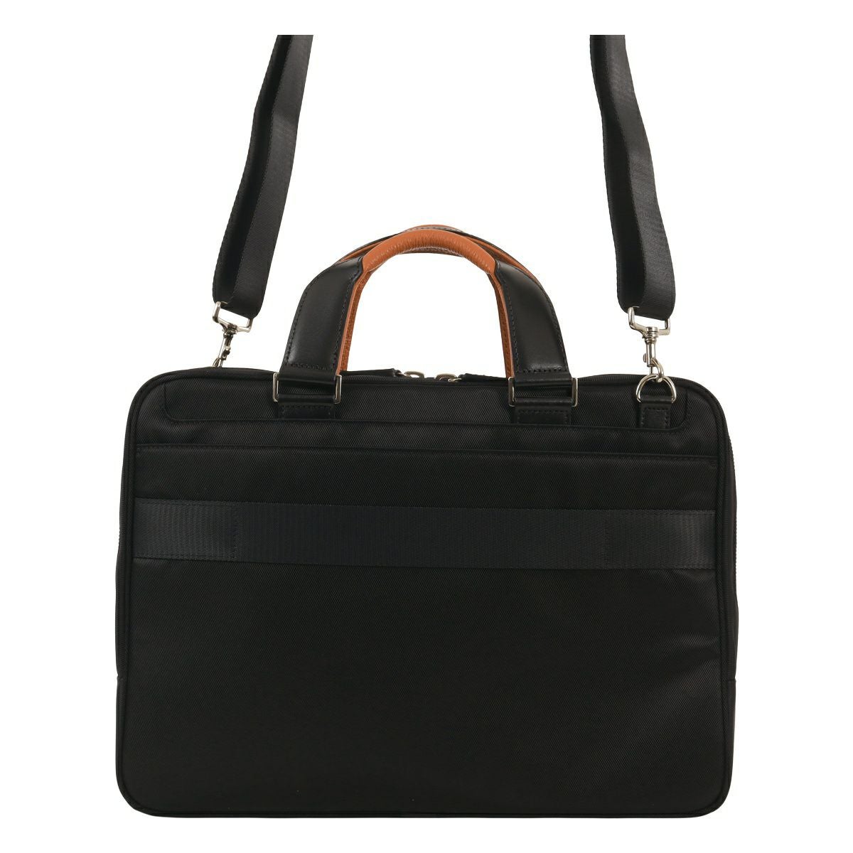 サムソナイト ブリーフケース エピッド4 メンズ samsonite EPID4