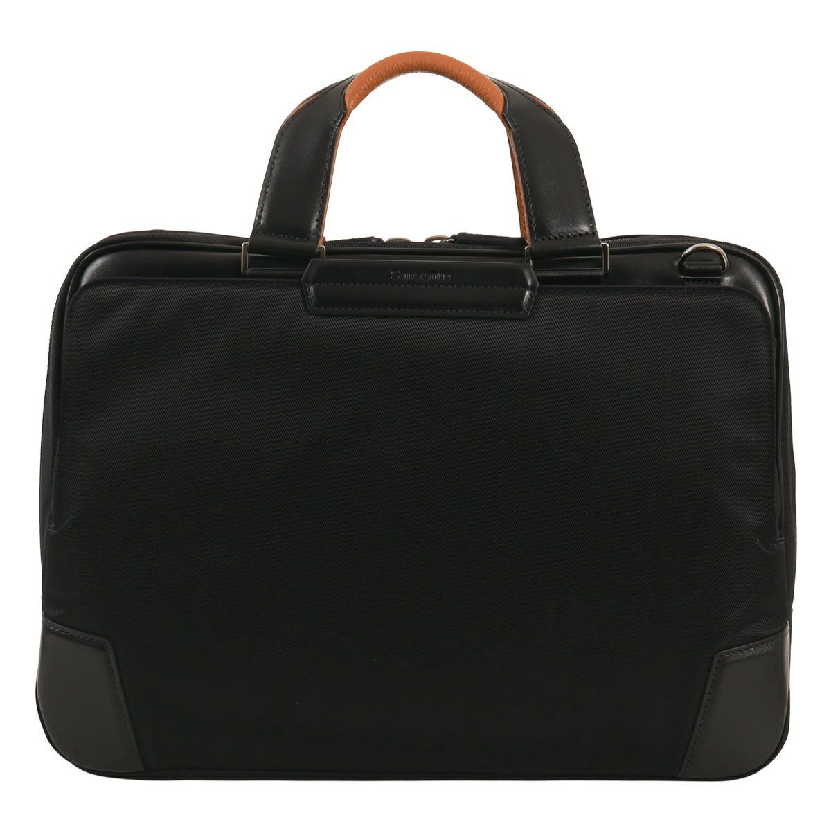サムソナイト ブリーフケース エピッド4 メンズ samsonite EPID4