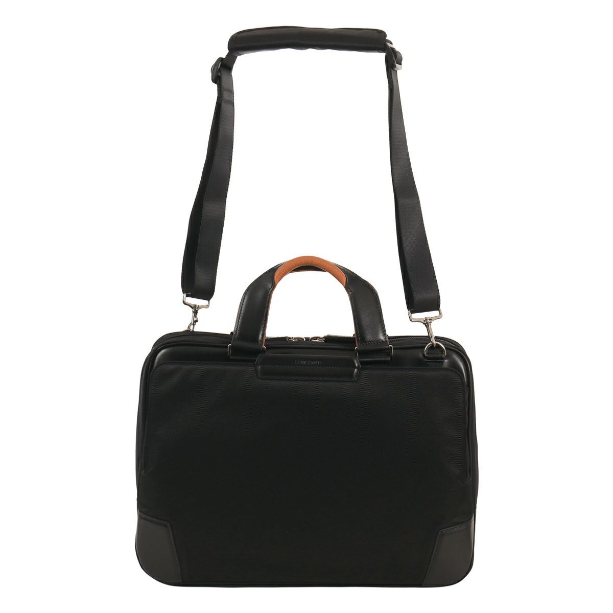サムソナイト ブリーフケース エピッド4 メンズ samsonite EPID4