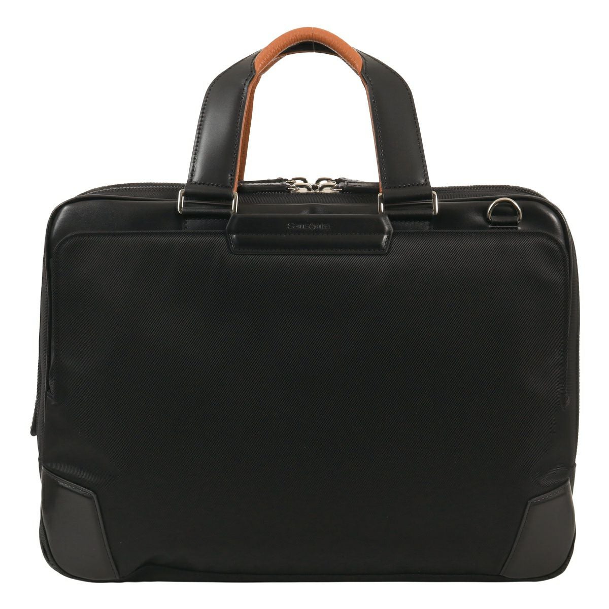 未使用級/現行✨サムソナイト ビジネスバッグ エピッド4 2way 大容量 本革 未使用級/現行✨サムソナイト ビジネスバッグ エピッド4 2way 大容量