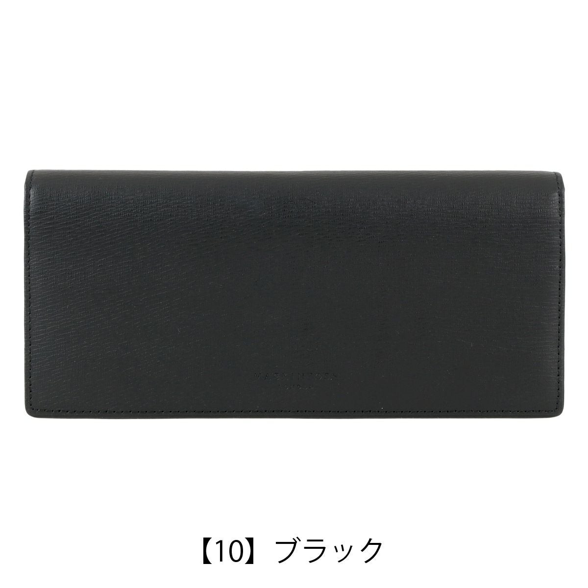 マッキントッシュロンドン 長財布 メンズ 6060080 HOUSE MACKINTOSH