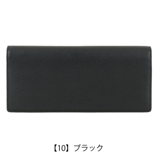 【10】ブラック