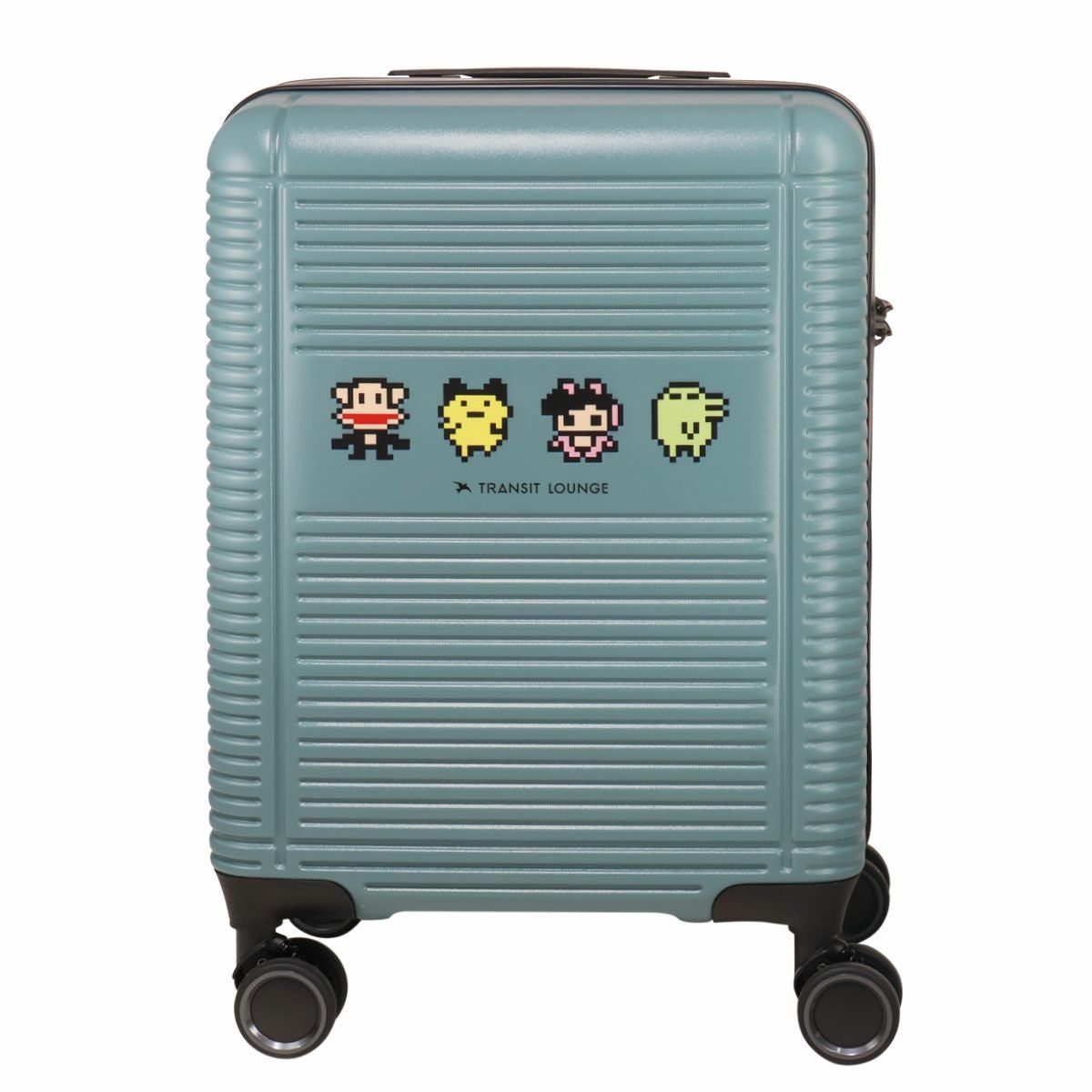 たまごっち　トランク Amazon.co.jp: たまごっち!たまもり・マグネットトランク : 本