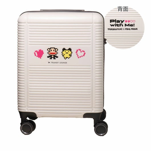 【00】ホワイト