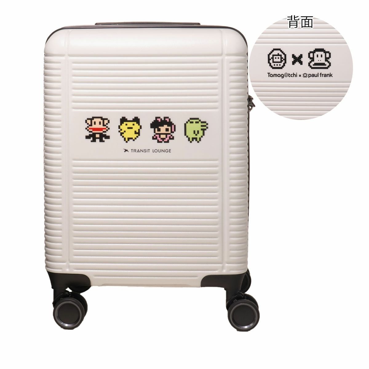 【01】オフホワイト