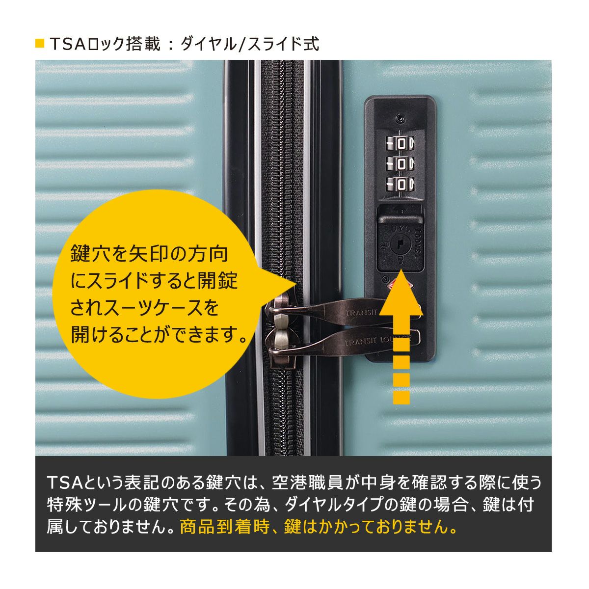 たまごっち　トランク トランジットラウンジ スーツケース たまごっち コラボ PAUL FRANK 34L