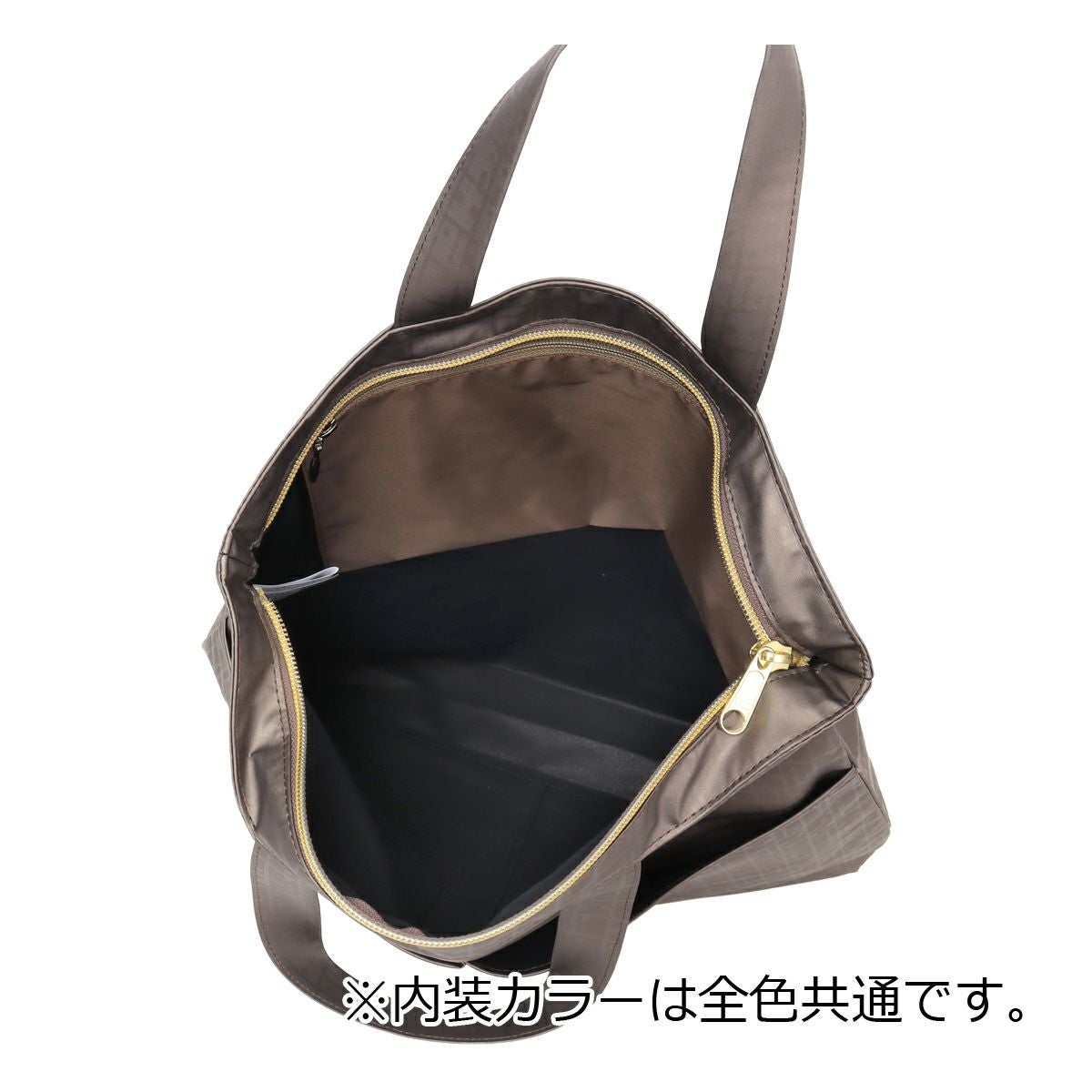 ケスクルデザイン トートバッグ A4 サブバッグ 手提げ 薄め カジュアル