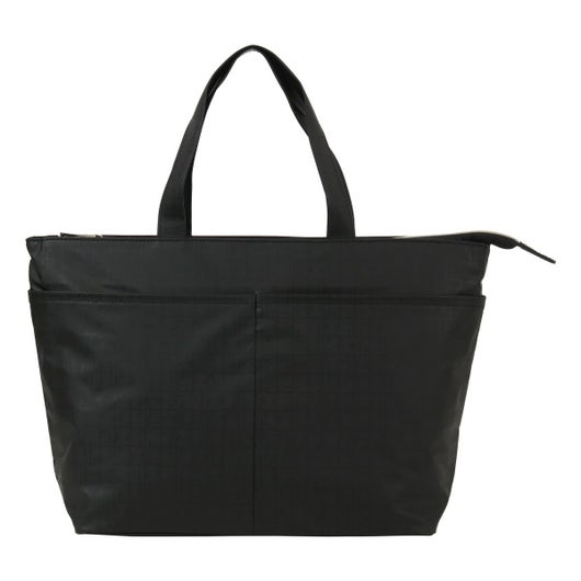 CHARLES & KEITH Sansa サンサ クラシックダブルハンドルトートバッグ 