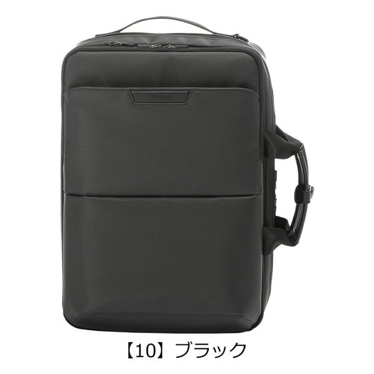 【10】ブラック