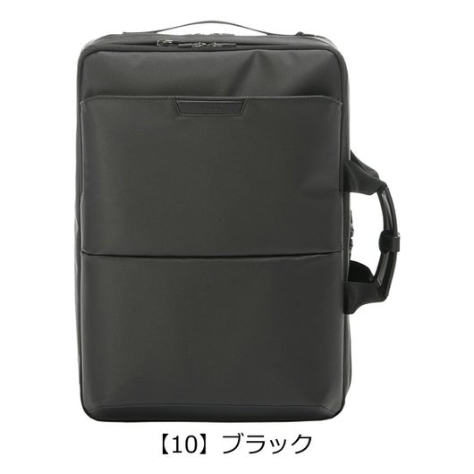 【10】ブラック