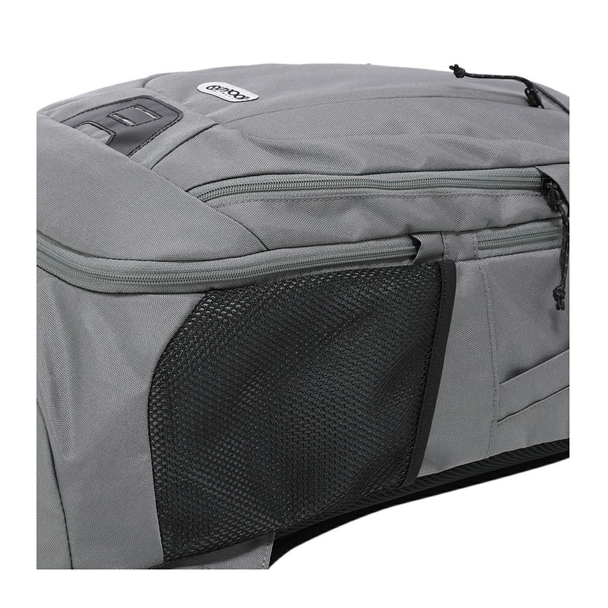 アウトドアプロダクツ リュック メンズ レディース 62608 OUTDOOR