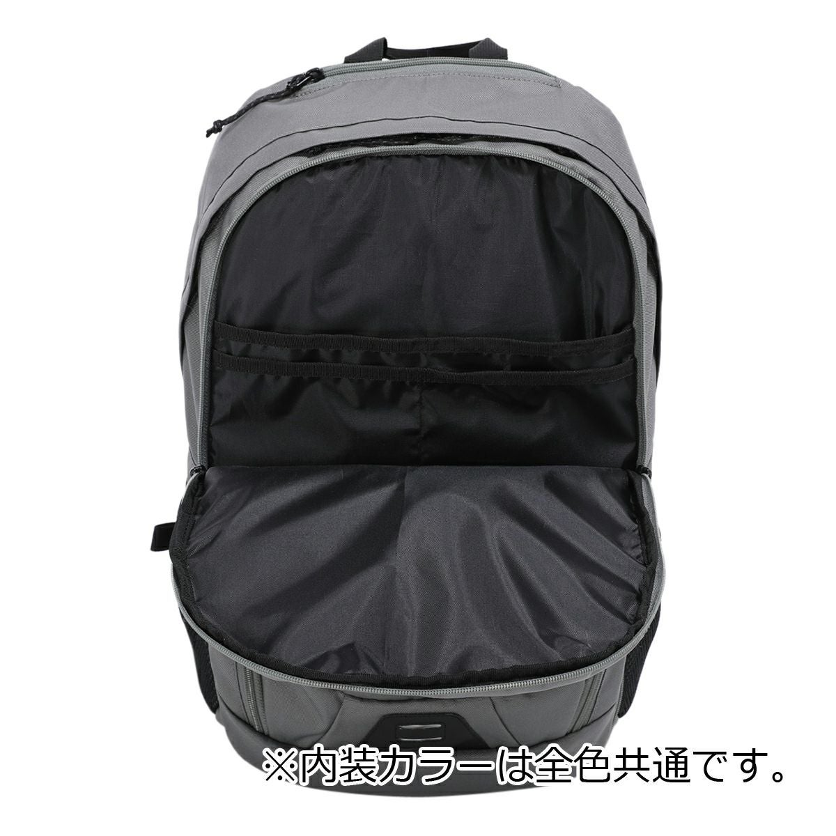 アウトドアプロダクツ リュック メンズ レディース 62608 OUTDOOR