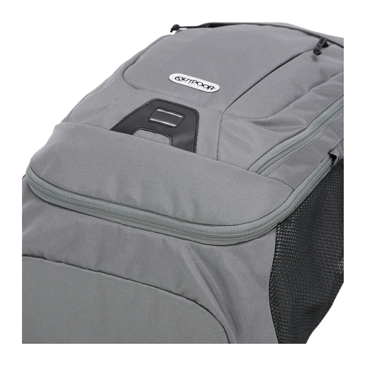 アウトドアプロダクツ リュック メンズ レディース 62608 OUTDOOR