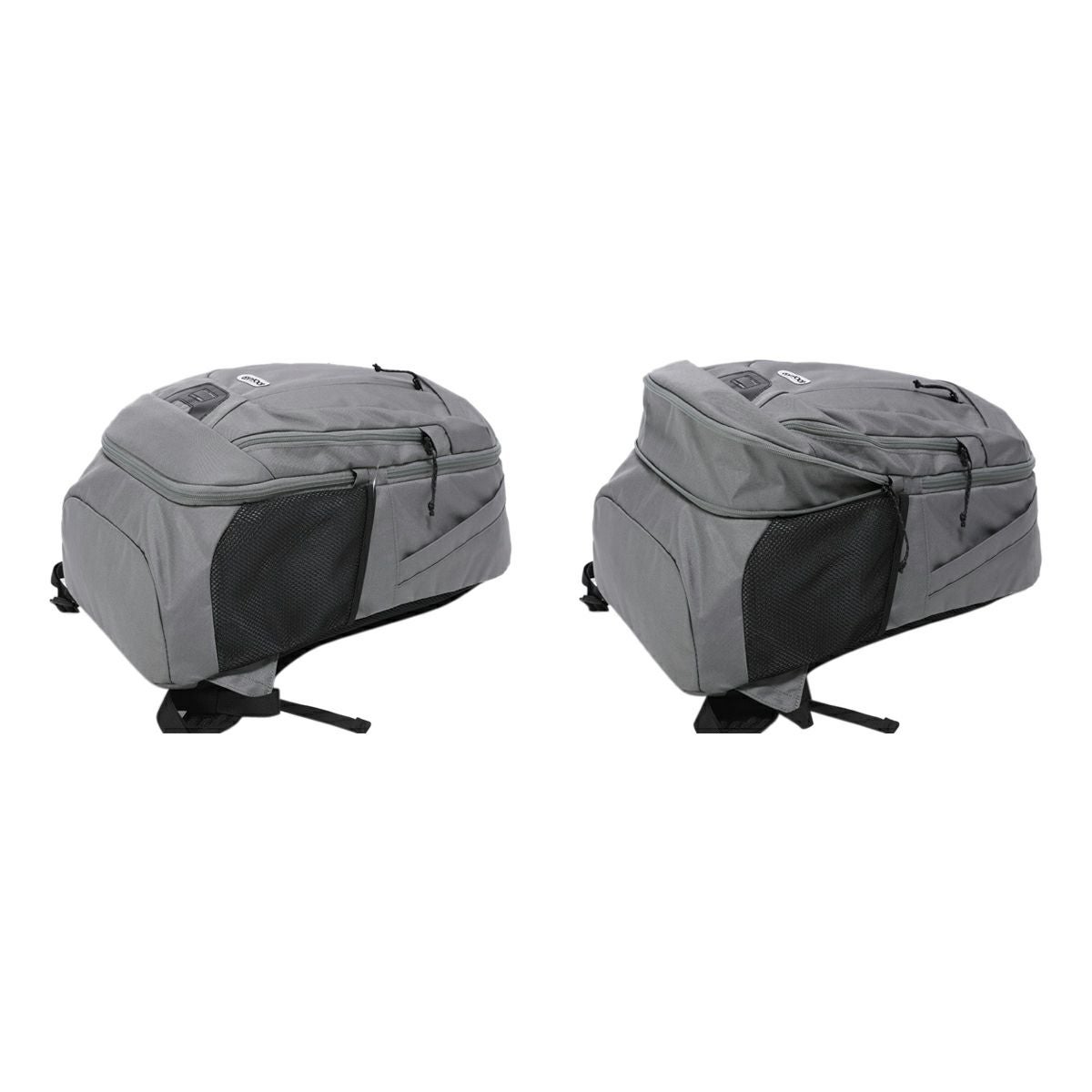 アウトドアプロダクツ リュック メンズ レディース 62608 OUTDOOR