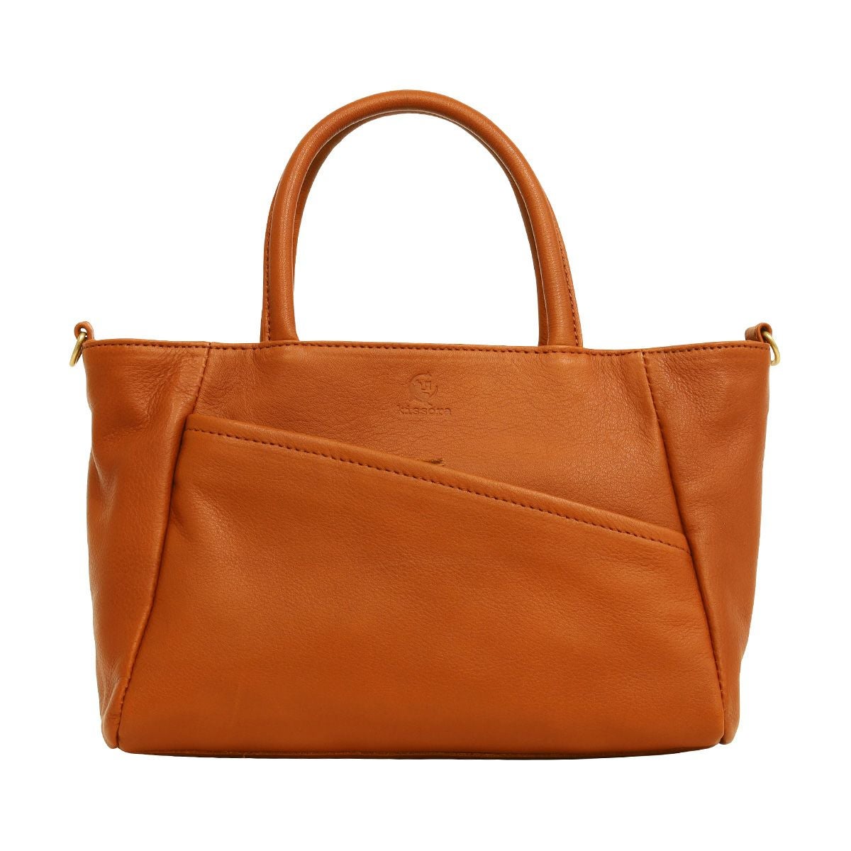 美品★希少 JRA認定 COTO コト 枡儀 トートバッグ パイソン 肩掛け 000000143463-21.jpg?size=m&w=