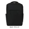 【01】ブラック