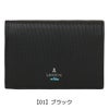 【01】ブラック